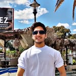 @__allireza_