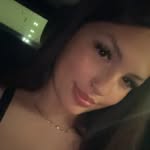 @chl***aa