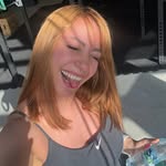 @piercingtarane
