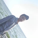 @haj_reza_cb_1300