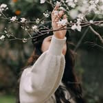 @mina.m.v.67