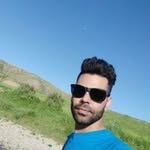 @mohammdirahman01
