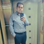 @reza.dianat.4946