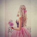 @hlina_hamidi