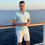 @masoud.afshar1366