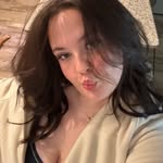 @lac***27