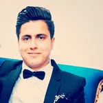 @mohammad.sahebi88