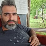 @hamfalizade