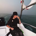 @_.iambahaar._