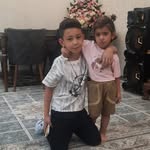 @bakhshi4290