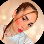 @___queen___74___m