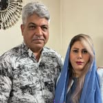 @azam_shokohi_pv