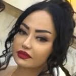 @shahla.545