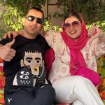 @rohangiz2338