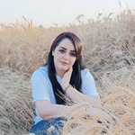 @zahra._.ema1997