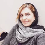 @yalda22429