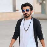 @ehsan_963
