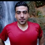 @reza.heydarzadeh1