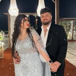@mrs_shaghayegh_r