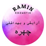 @ram***ik