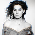 @sanemm_official