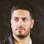@majidsamimiofficial