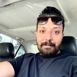@pezhman19932014