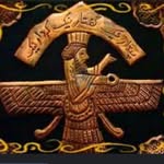 @bahram2688