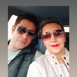 @banafsheh3808