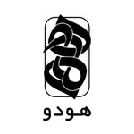@hoodo.style