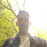 @babakjaribi