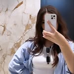 @nedaa__textt