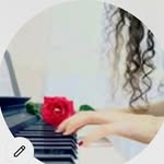 @_mi***r_