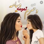 @gole_yaas1333