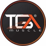 @tga***le