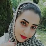@hasany66_18