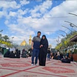 @eskandari7409