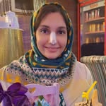 @f._.faezeh