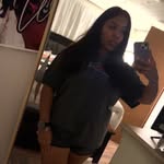 @_an***06