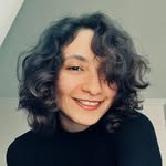 @nazaninnhatami
