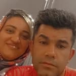 @zahra.golestani67a