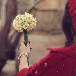 @nafiseh_almas