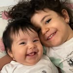 @momy._.berke.baran