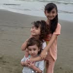 @amin_davoodabadi