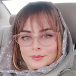 @tiitak_skin_beauty
