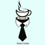 @doctor_coffee.1