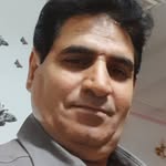@ghasemnajafi81