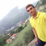 @raz***54
