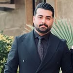 @amiir.hosseinn