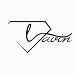 @lavin.gallery08